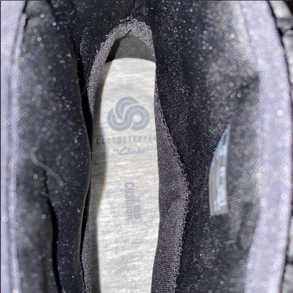 Nwt boots - Picture 2 of 7